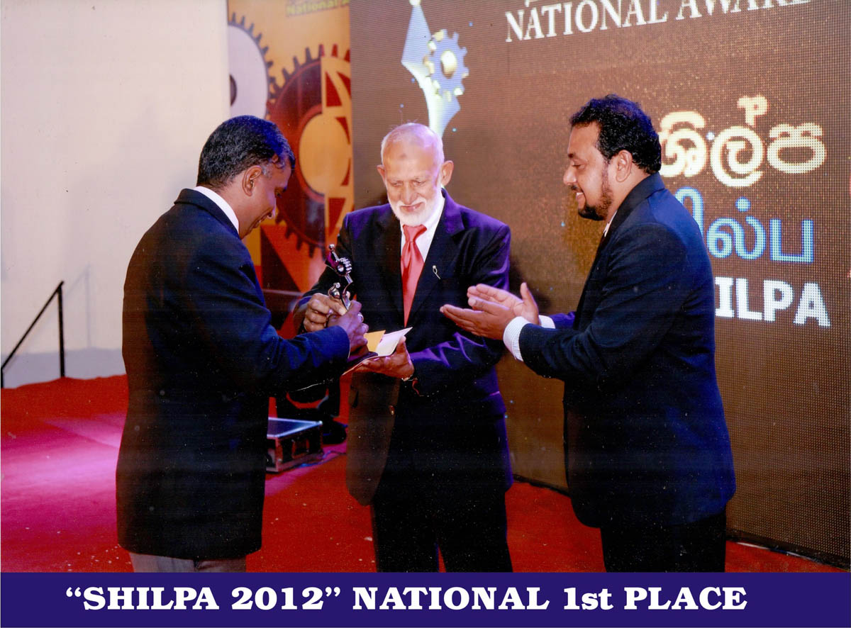 Shilpa 2012